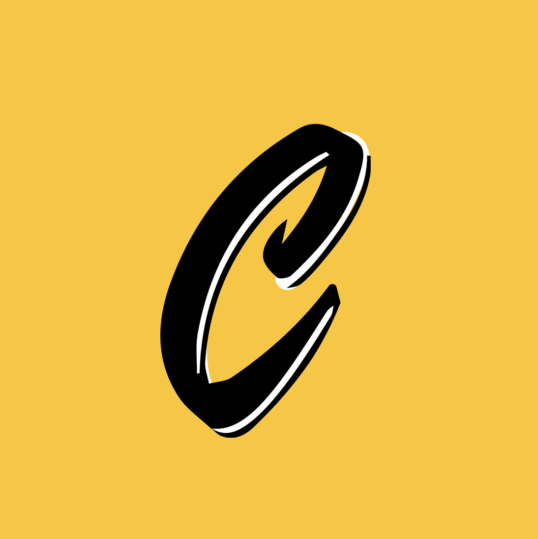 Confiidence Team logo